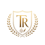 tehroyallogo2