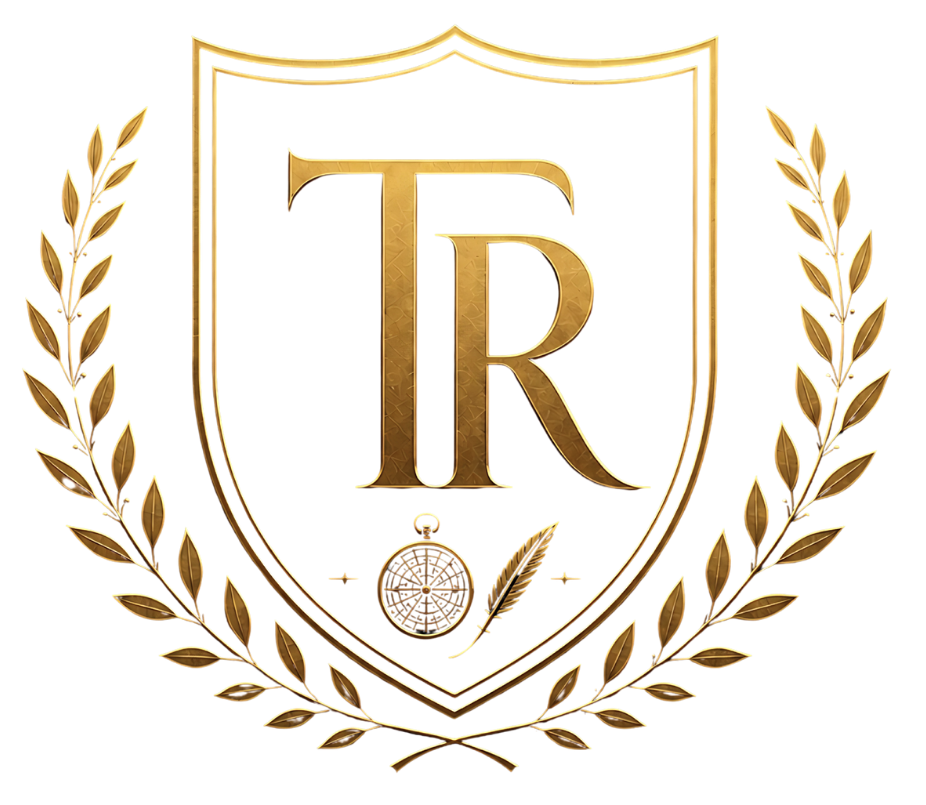 tehroyallogo2